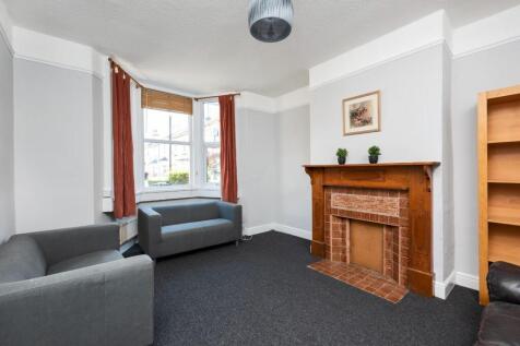 39 Lorne Road, Bath-2.jpg