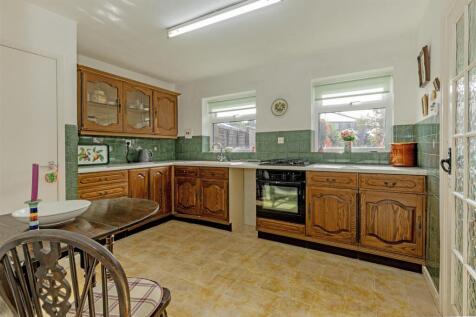 Kitchen-1.jpg
