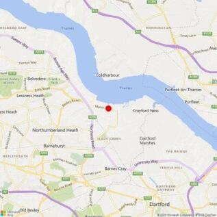 Property Map