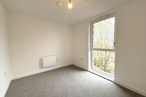 Belgrave Village B12 photo 4
