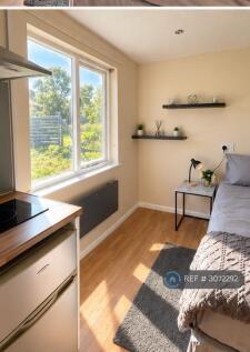 The Cottages, Haverhill, CO9 photo 5
