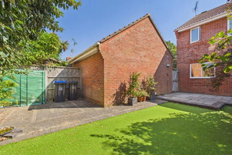 Property Image 20