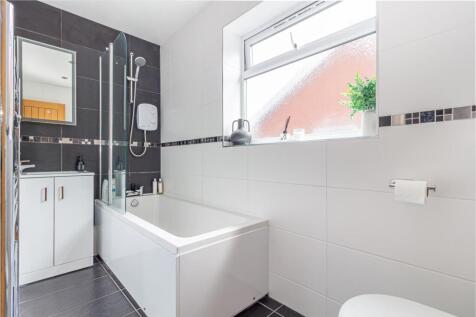 Bathroom-1.jpg