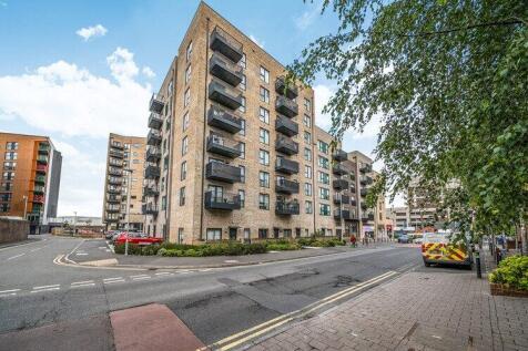 Property Image 21