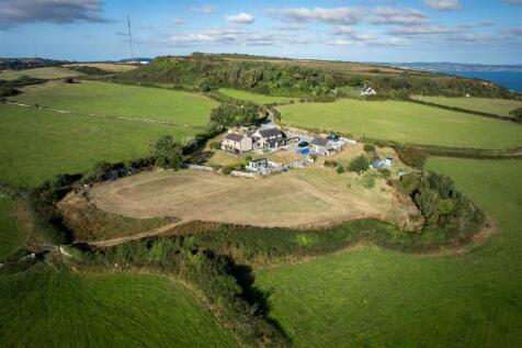 Exterior - Ty Mawr, Llanddona-4.jpg