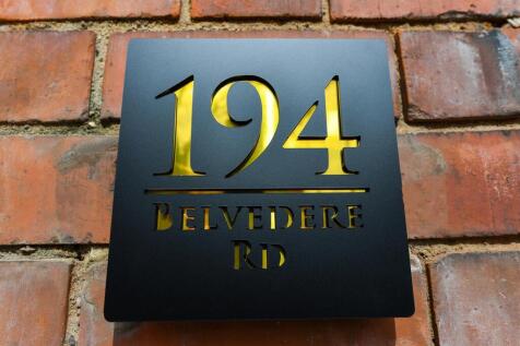 194belvedererd-103.jpg