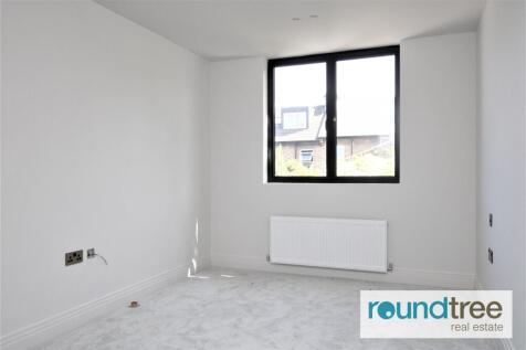 Victoria Road, Hendon, NW4 photo 4