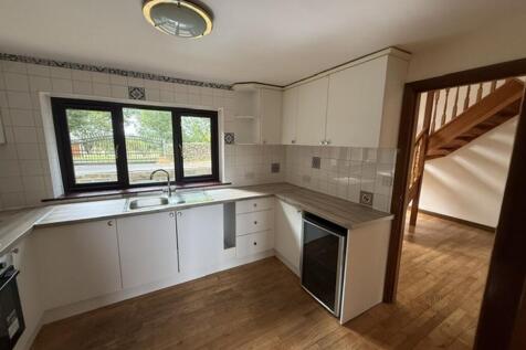 Toftshaw House, Toftshaw Fold, Bradford photo 5