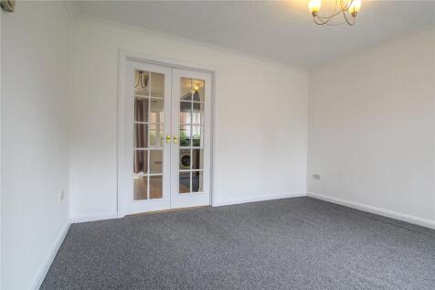 Burwell Close, Pontprennau, Cardiff, CF23 photo 4