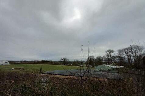 Green Dragon View.jpg