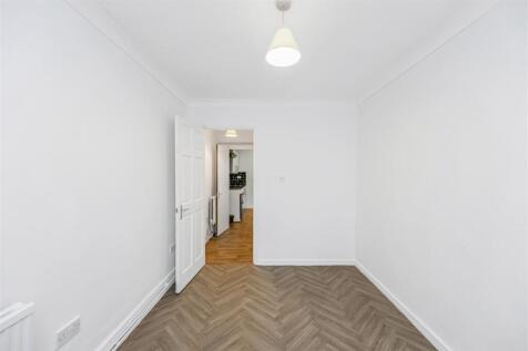 9 clarendon road GFF-14.jpg