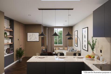 Apartment Interior_Living-2.jpg