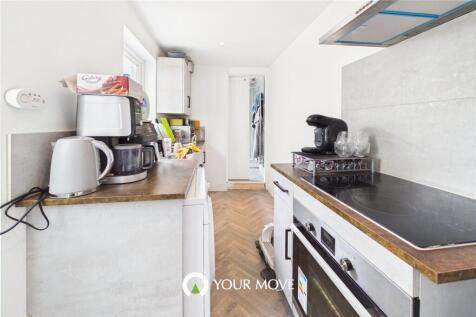 Alpha Road, Great Yarmouth, Norfolk, NR31 photo 5