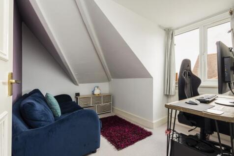 118c Sunningfields Rd-1225-Edit