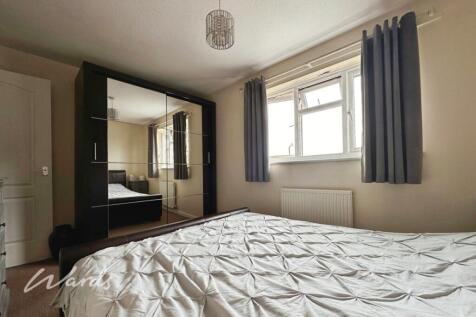 Longham Copse Downswood Maidstone ME15 8TW photo 4