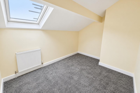 bedroom 3.PNG