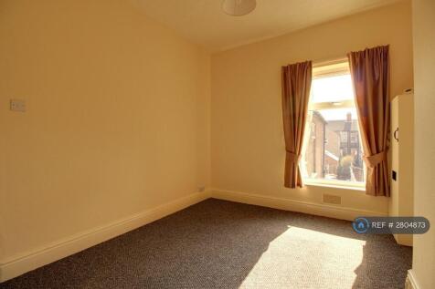 Cromwell Avenue, Grimsby, DN31 photo 4