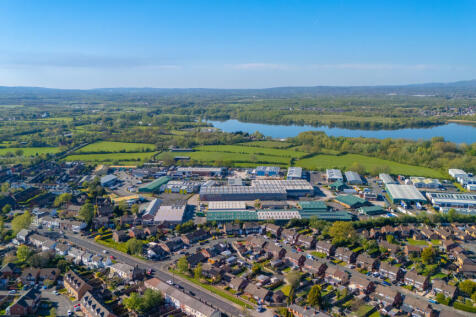 DJI_20260424235543_0305_D