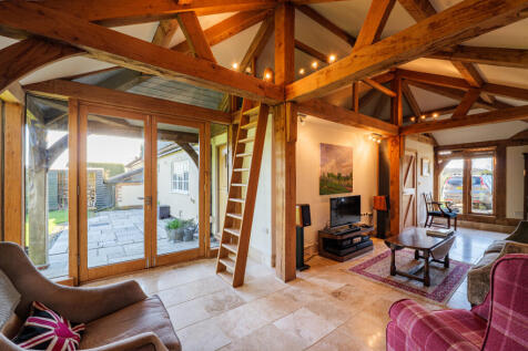 Property Image 34