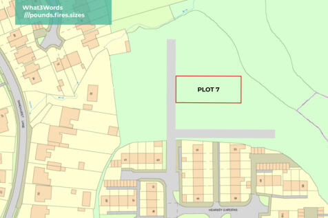 Plot 7 Outline