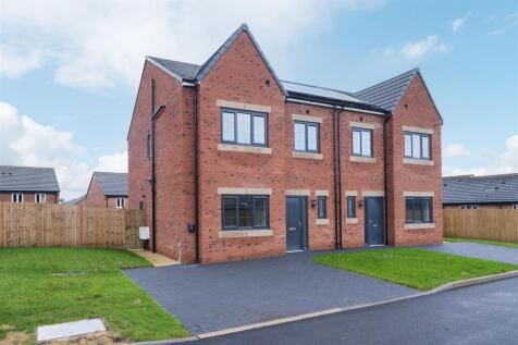 Winsford, CW7 - property photo
