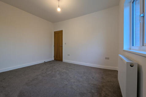 PXL_20251227_093935921