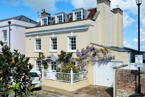 Wisteria - Eastern Cottage.jpg