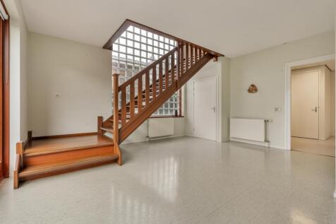 Olympiadelaan 16 1183 WN AMSTELVEEN image 18