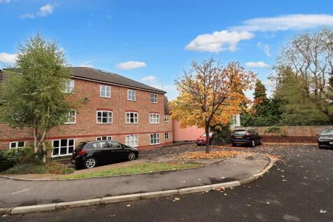 Property Image 10