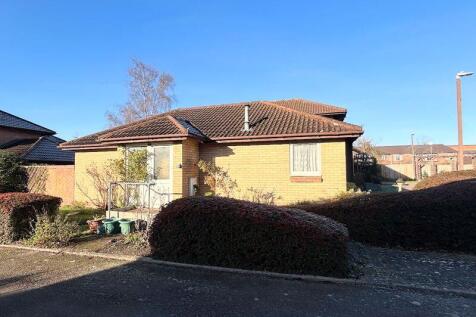 Milton Keynes, MK8 - property photo