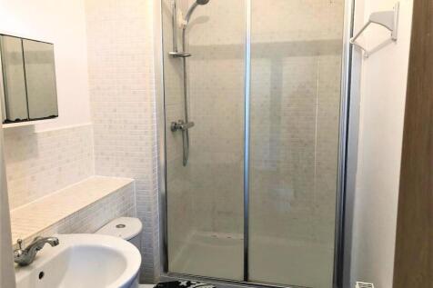 En suite.jpg