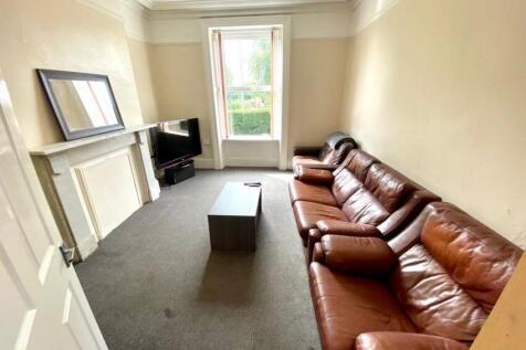 52 Beech Hill Road, Broomhill photo 4
