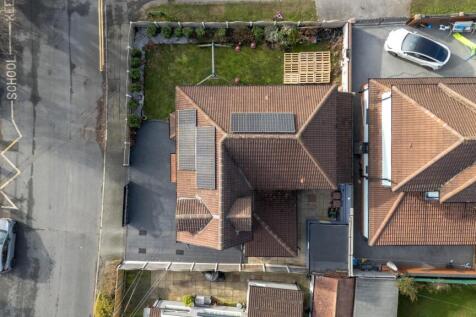 DJI_20260217134236_0031_D.jpg