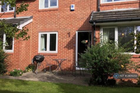 Back Of House