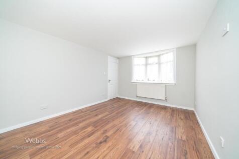 ©Webbs© (2 of 35).jpg