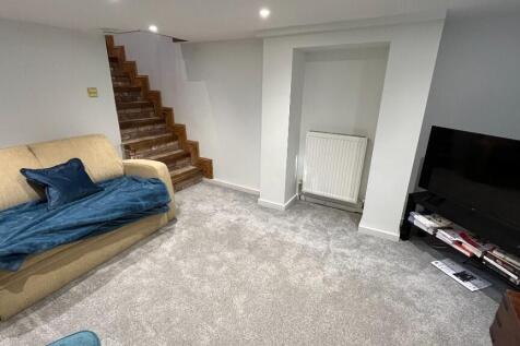 Great William Street, Stratford-Upon-Avon, Warwickshire, CV37 photo 3
