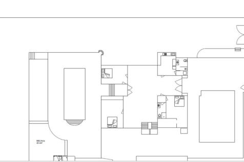 Property Image 72
