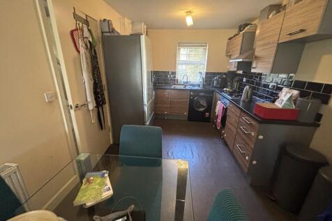 Oxley Road, Ferndale photo 5
