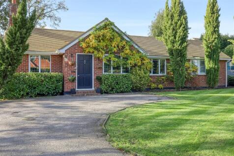 img_8514_45 copy.jpg