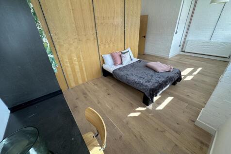 Kempston Street, L3 8HE,  photo 4