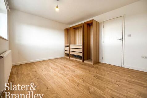  Sanger Close, Clifton, Nottingham, NG11 8QN photo 4