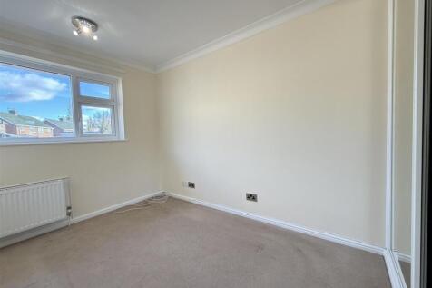 Fairdene Avenue, Stockton-On-Tees photo 5