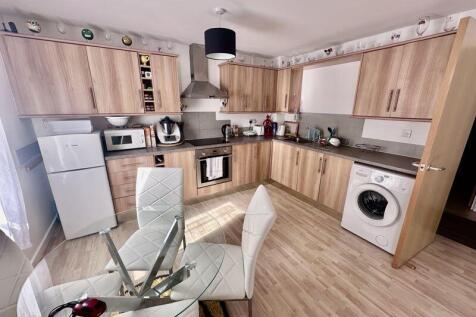 Greenway Lane, Fakenham photo 4