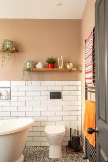 Ventnor Villas-8.jpg