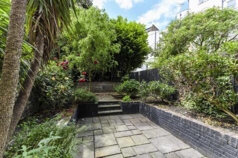 Shirland Road, Maida Vale photo 4