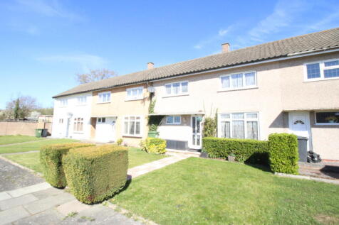 Upminster, RM14 - property photo
