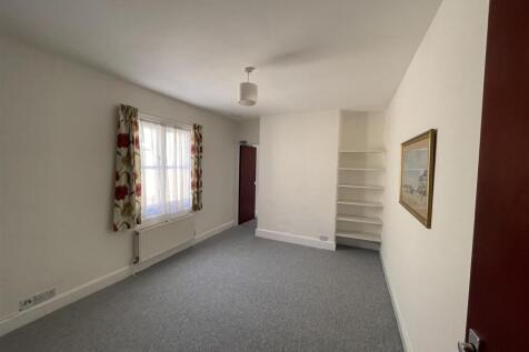 Wellington Road, Taunton photo 5