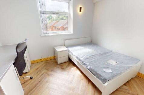65, Harrow Road, Selly Oak, Birmingham, photo 4