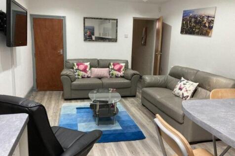 heeley-road-b29-6el-953742