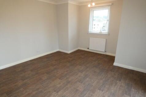 Ingleby Court, Houston Road, Bridge Of Weir, Renfrewshire, PA11 photo 5